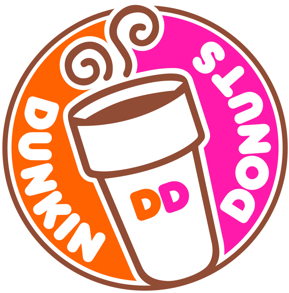 Dunkin Donuts Menu Prices [ Updated 2024 ]