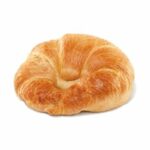Dunkin Donuts Croissant