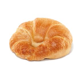 Dunkin Donuts Croissant